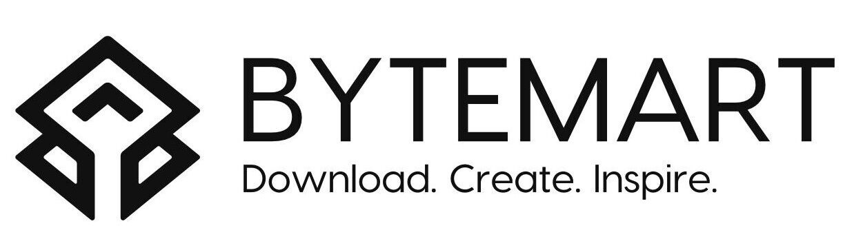 ByteMart